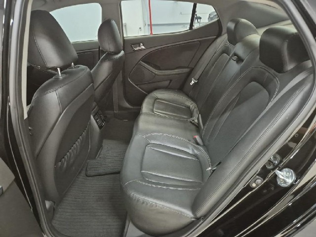 6081500330R12.jpg