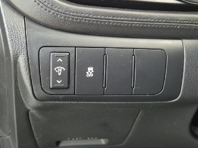6081500330R14.jpg