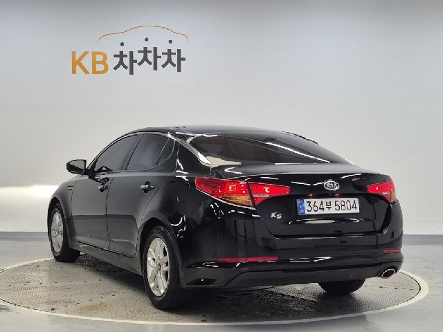 6081500330R2.jpg