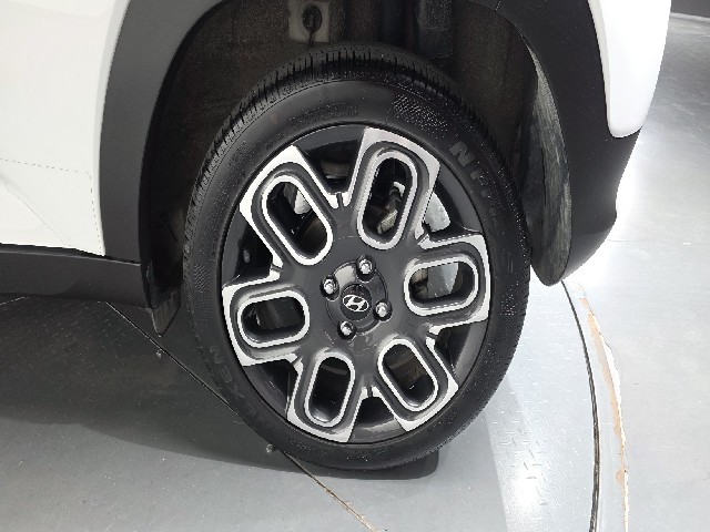 7724fa894e9918736279d06dda23fcb8.jpeg