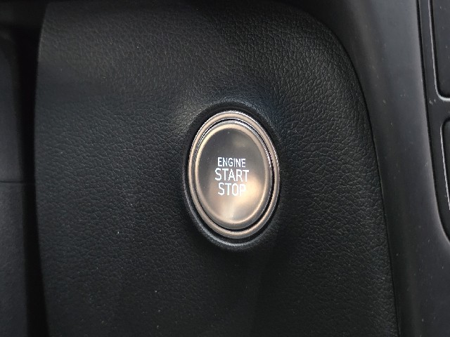 08ab5d347e3c12a95e01f644da9faf03.jpeg