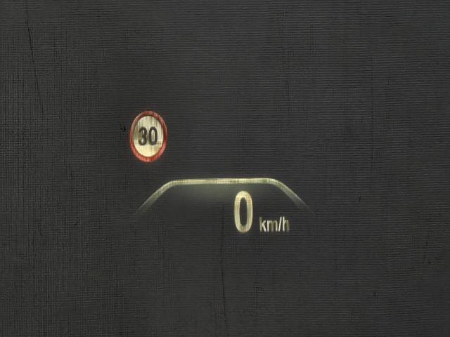 d7b9b7ab86ca4ea8f1692fe39da7d2e8.jpeg