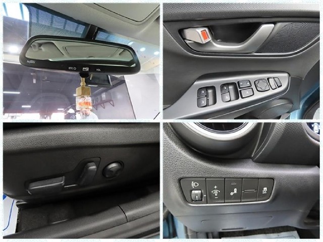 dfd033e9e406088e427ee3b6db728ec7.jpeg