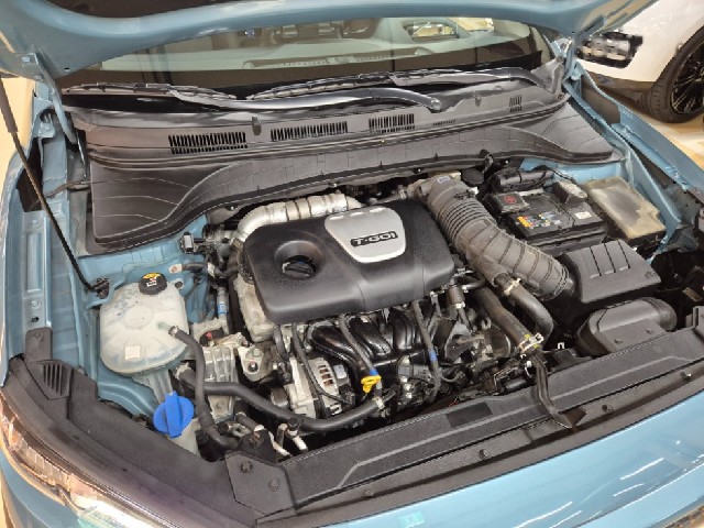 59cc87eb4886d8c8b26ad9d96a8752c8.jpeg