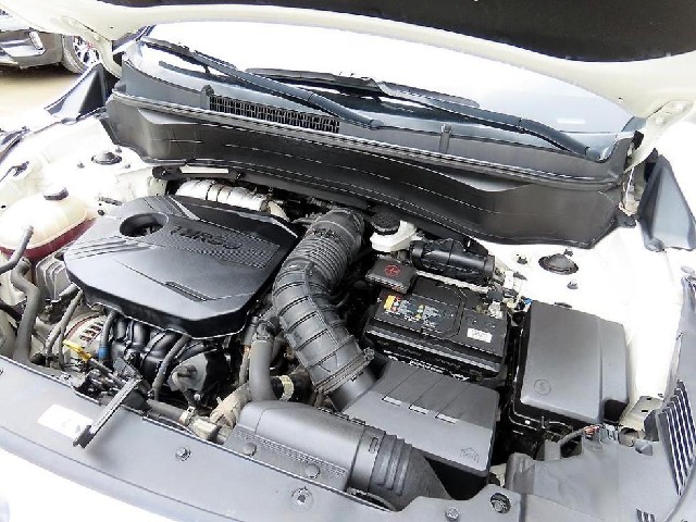 74f5f6ac8d2eba441a3804618f2676bf.jpeg