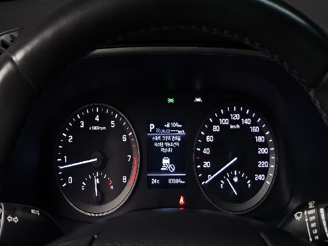 ba50744f30f7c455f67f001407995d82.jpeg
