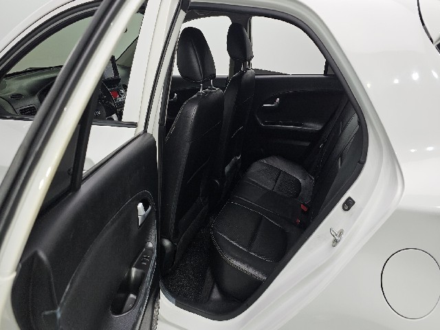52015bc8d86f1b302a746e76d02c217e.jpeg