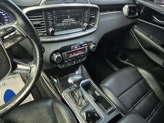 6061001455R10.jpg