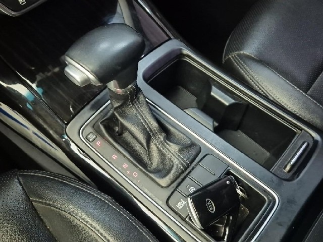 6061001455R8.jpg