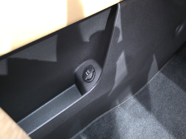 470250353acb90e892f4775091e6a38e.jpeg