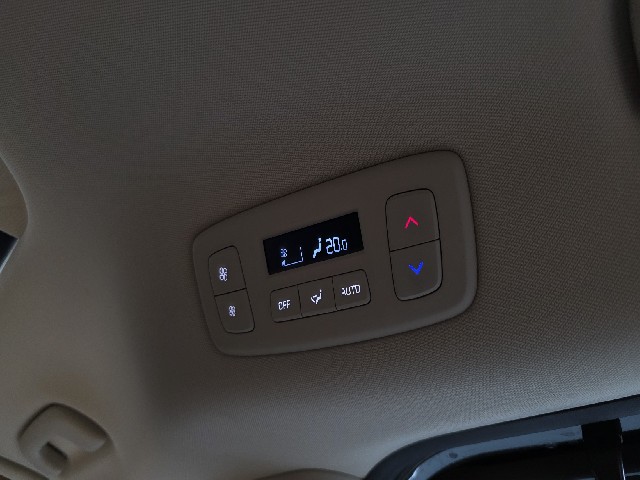 6ac86e30647acd4e97613c4503f50456.jpeg
