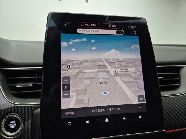 d97683d30868403ab98580297583e77a.jpeg