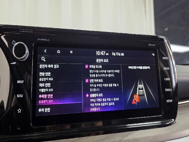 ff1b162ab4a206d98553f246c8aac37d.jpeg