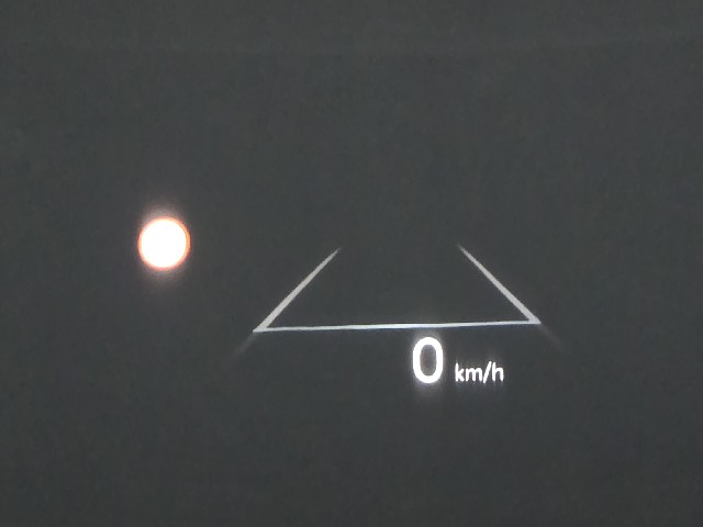 f2db7d33f58d959b6c77b1dc9682d84c.jpeg