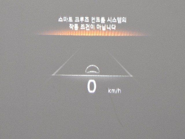 00c9c2c69a3c02624cdd685d54ee144f.jpeg
