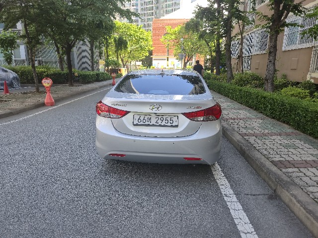43180cdead630cb283d2bf51644b26e6.jpeg