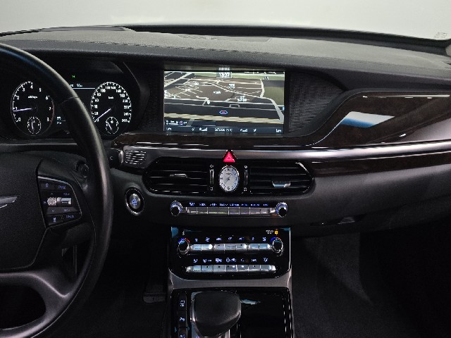 959a6681308cbc063e72a73c77d3b8b0.jpeg