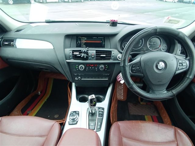 06.jpg