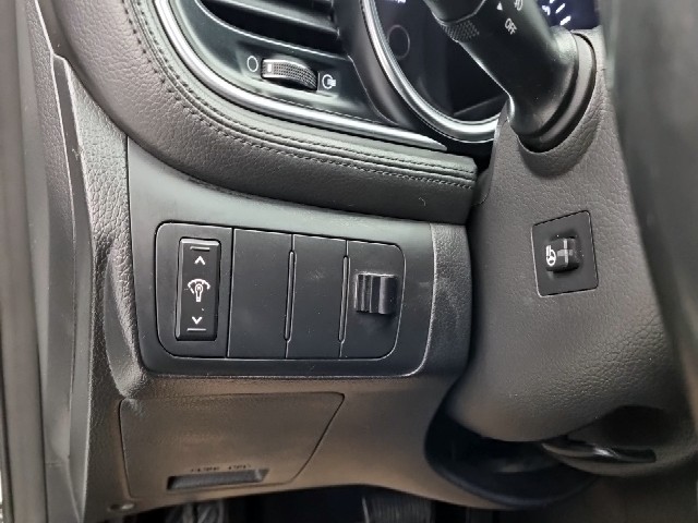 141098e30dccdd98b5bc578645b7bf8a.jpeg