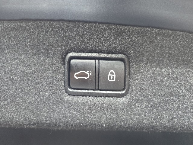 4888a8f6e98d43341da54cbbd2e11e0c.jpeg