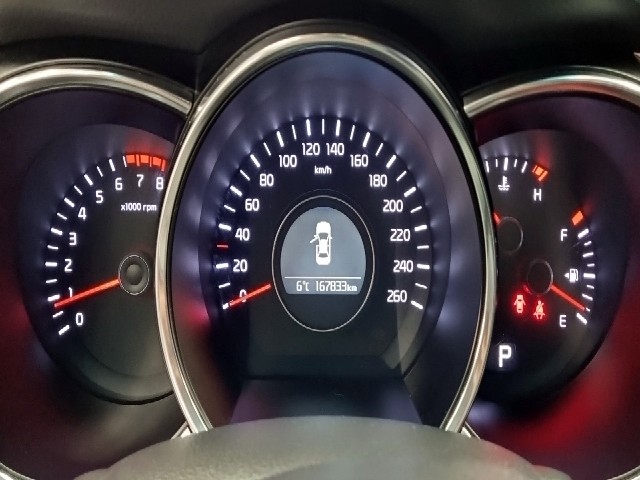 e089b8c0d914c9664911b7e6e0d5b7d5.jpeg