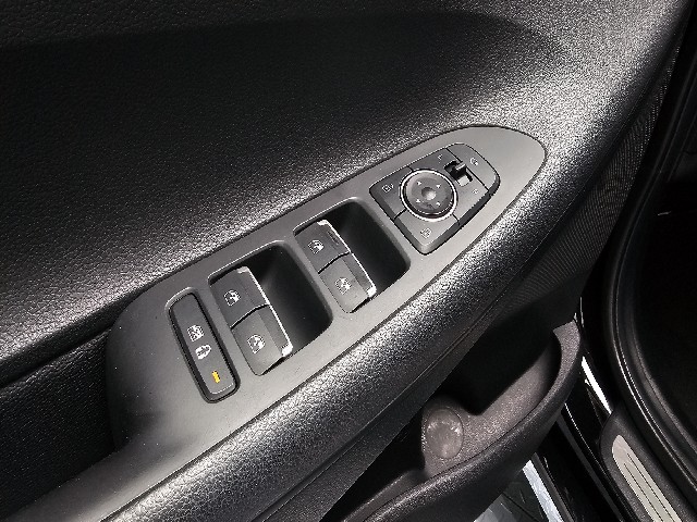 0fca71f10fd3858f54f1383294814c20.jpeg