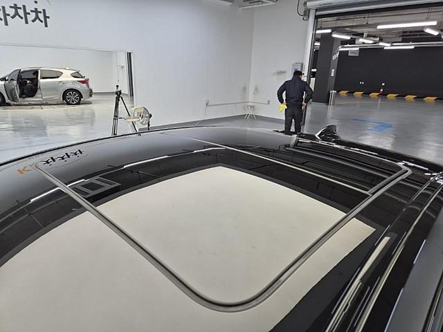 6031502116R13.jpg