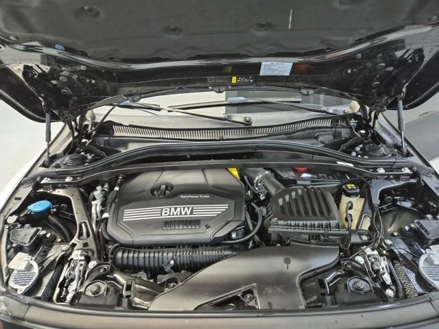 6031502116R5.jpg