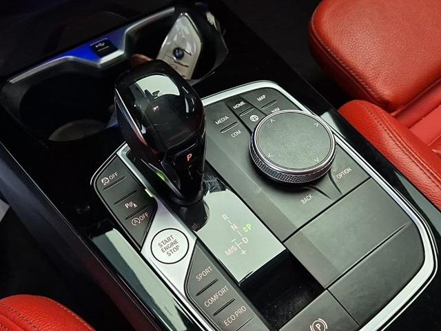 6031502116R8.jpg