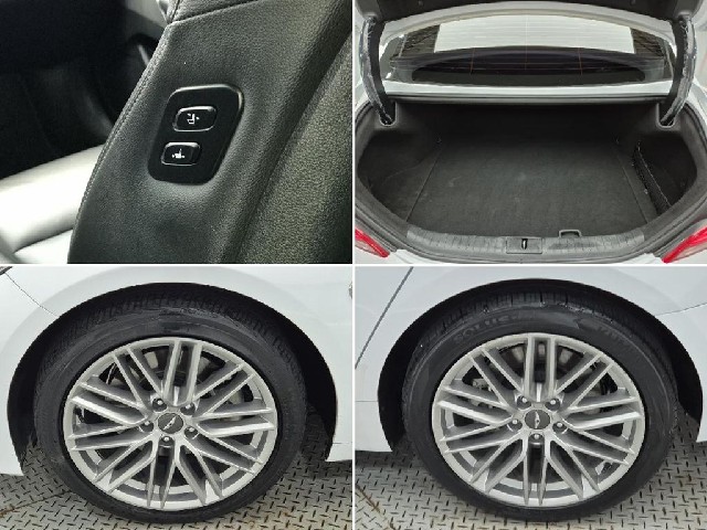 6081001697R19.jpg