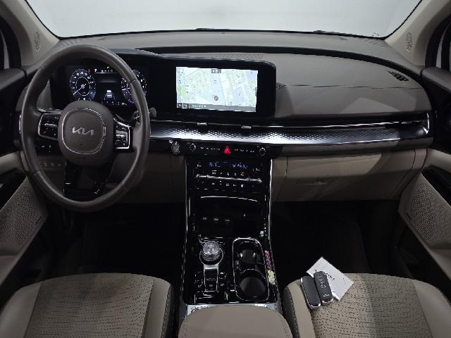 a6e98d3df0f7b10975031cbd4066fd15.jpeg