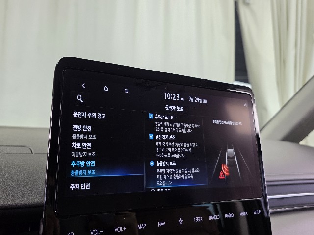b1a75296f818f5b7414f493f36316ffc.jpeg