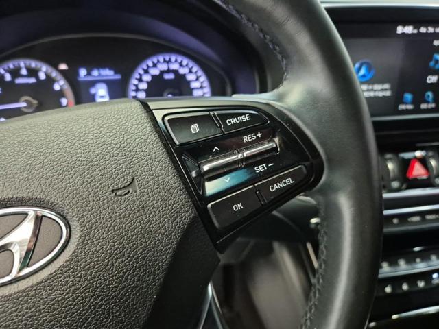 6031501272R14.jpg