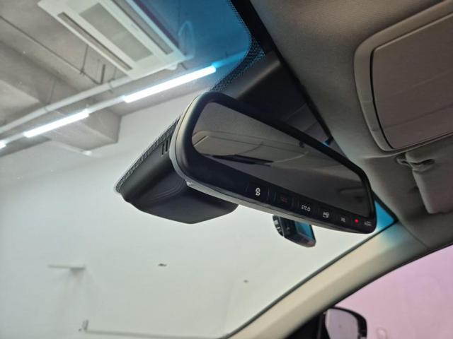 6031501272R15.jpg
