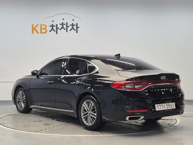 6031501272R2.jpg