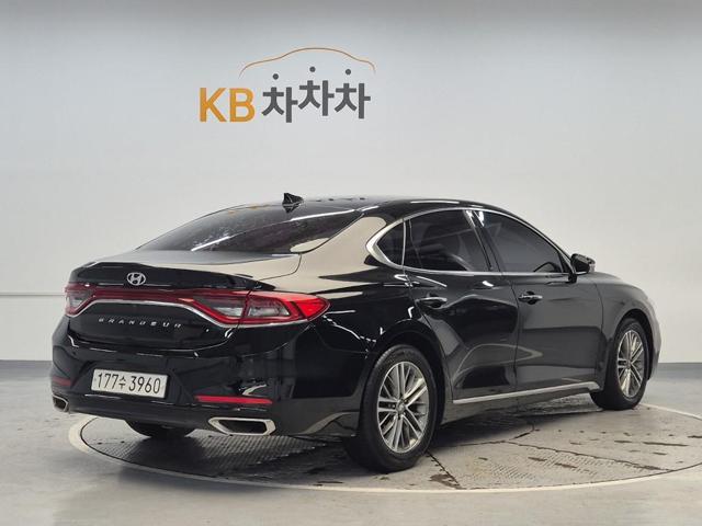 6031501272R3.jpg