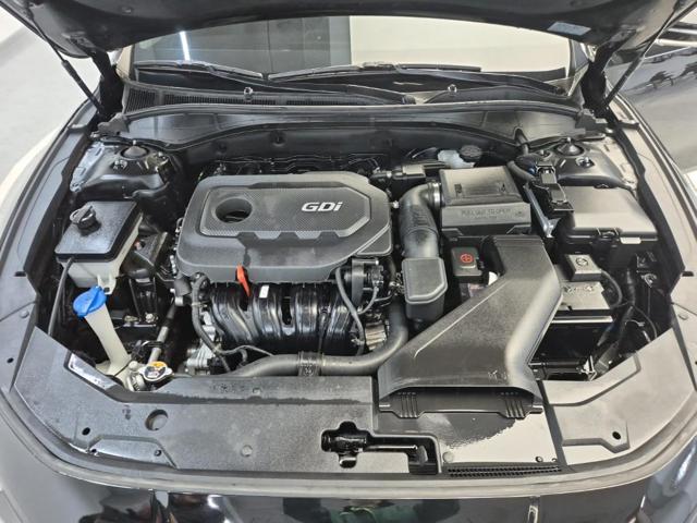 6031501272R5.jpg