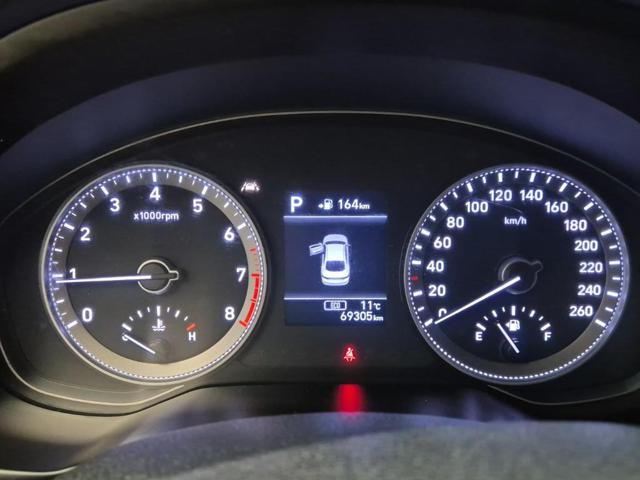 6031501272R6.jpg
