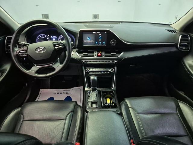 6031501272R7.jpg