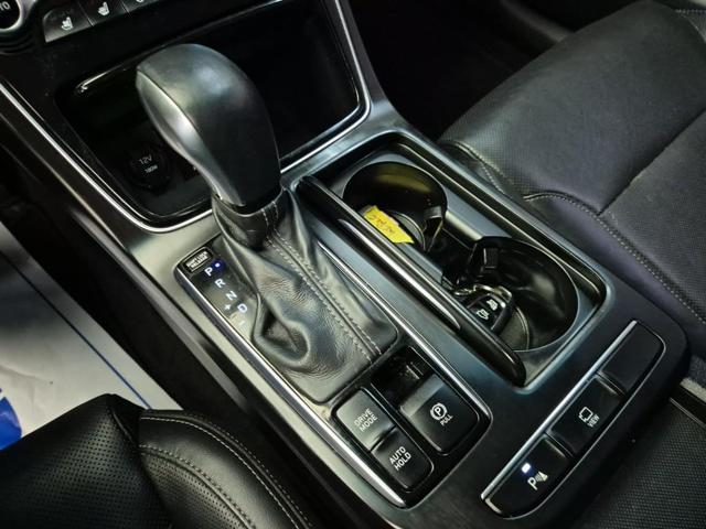 6031501272R8.jpg