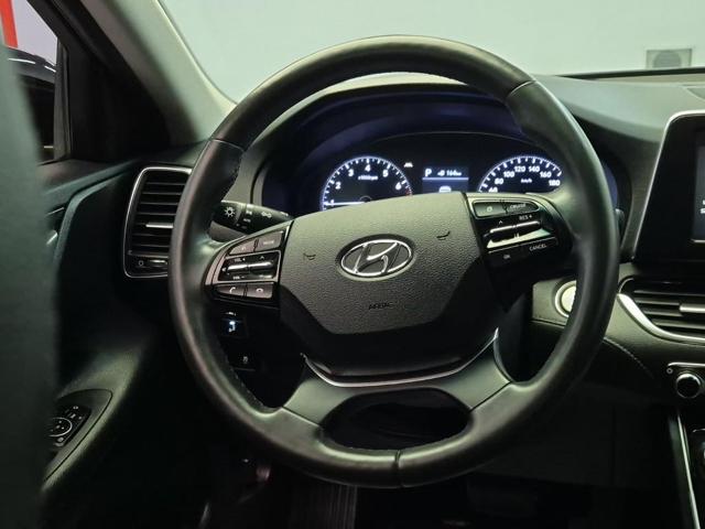 6031501272R9.jpg