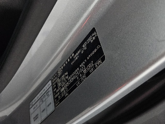 c373ab7e76571a897dfd12d9f4b808c7.jpeg