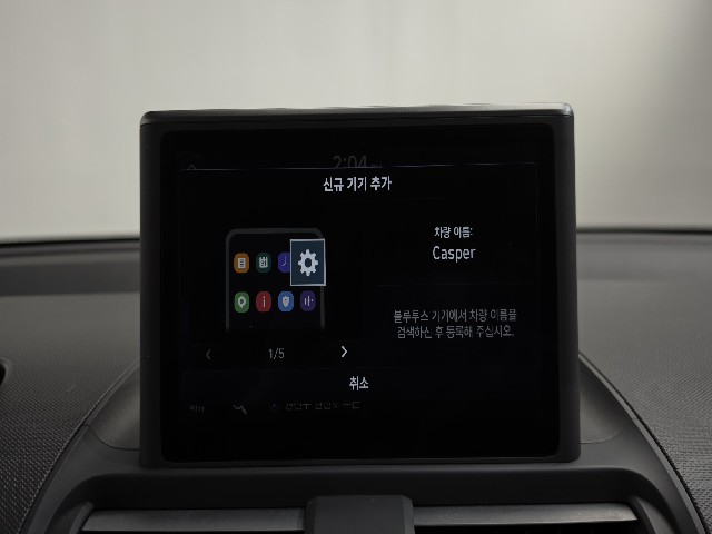 44bc6769e147c290856f63260280fdda.jpeg