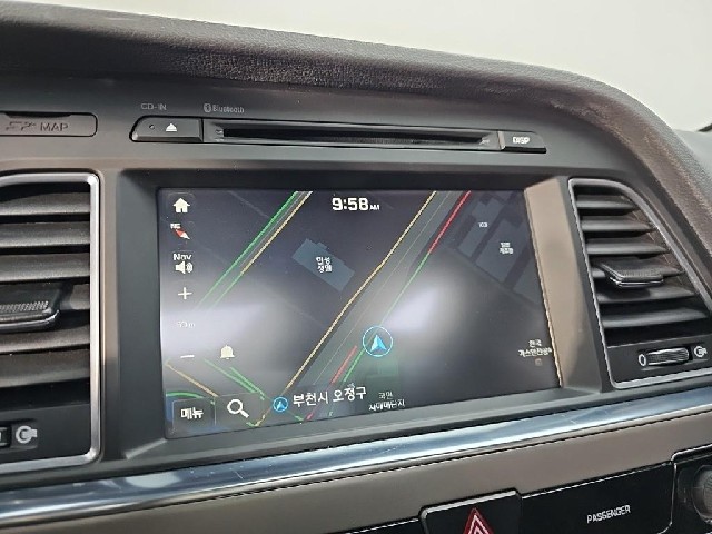 d1962db725e961ef5fafa90afb3fbe21.jpeg