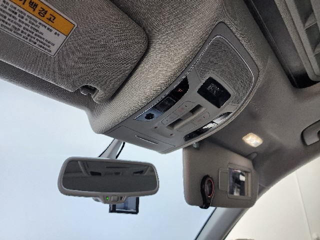 9ca17450e5c3de785400c55ca371e2bc.jpeg