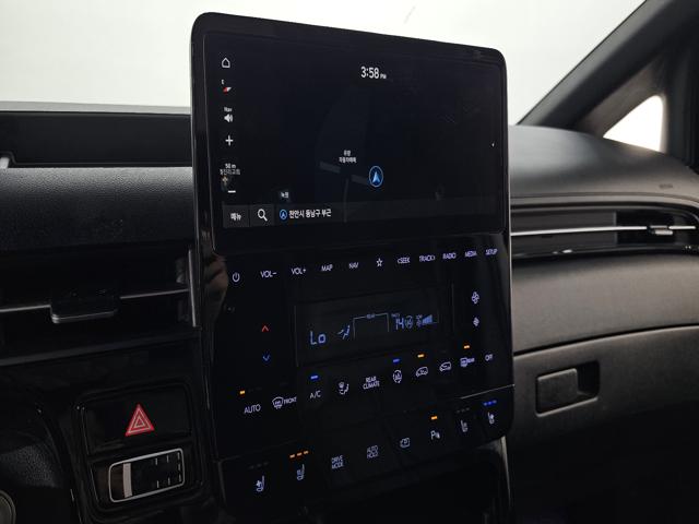 f1190ca777489c7e6cf7e544c7767ebc.jpeg