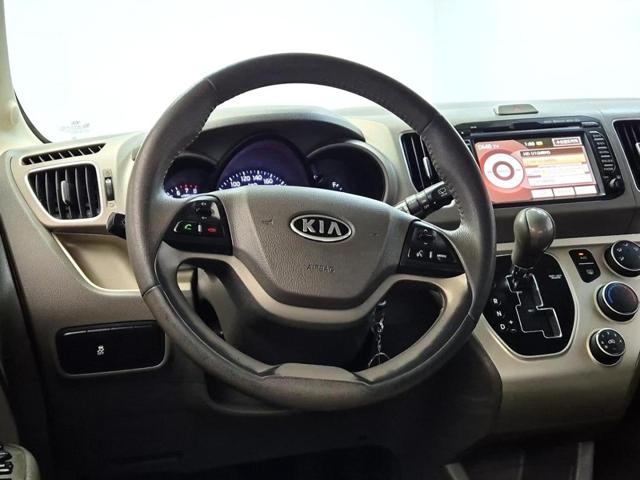 4101003068R9.jpg