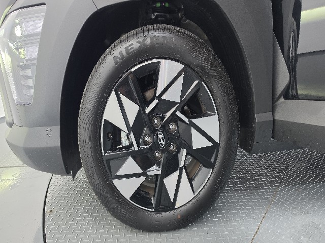 1e88e6177a225f48ce37471a77ddf769.jpeg