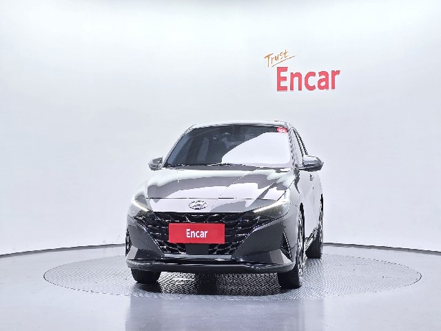 9e01c342a9691edc6afaaa262bd96e60.jpeg