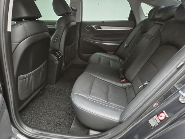 6031003526R12.jpg